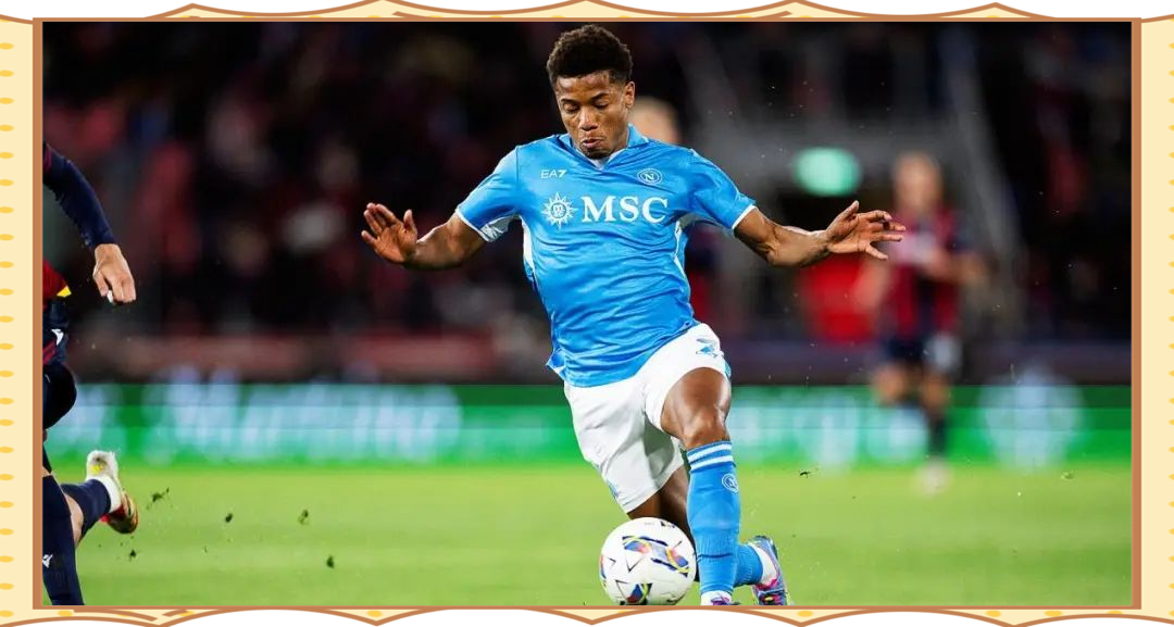 今晨NBA总决赛焦点战，那不勒斯回应争议，态度坚定，球队文化再被提及