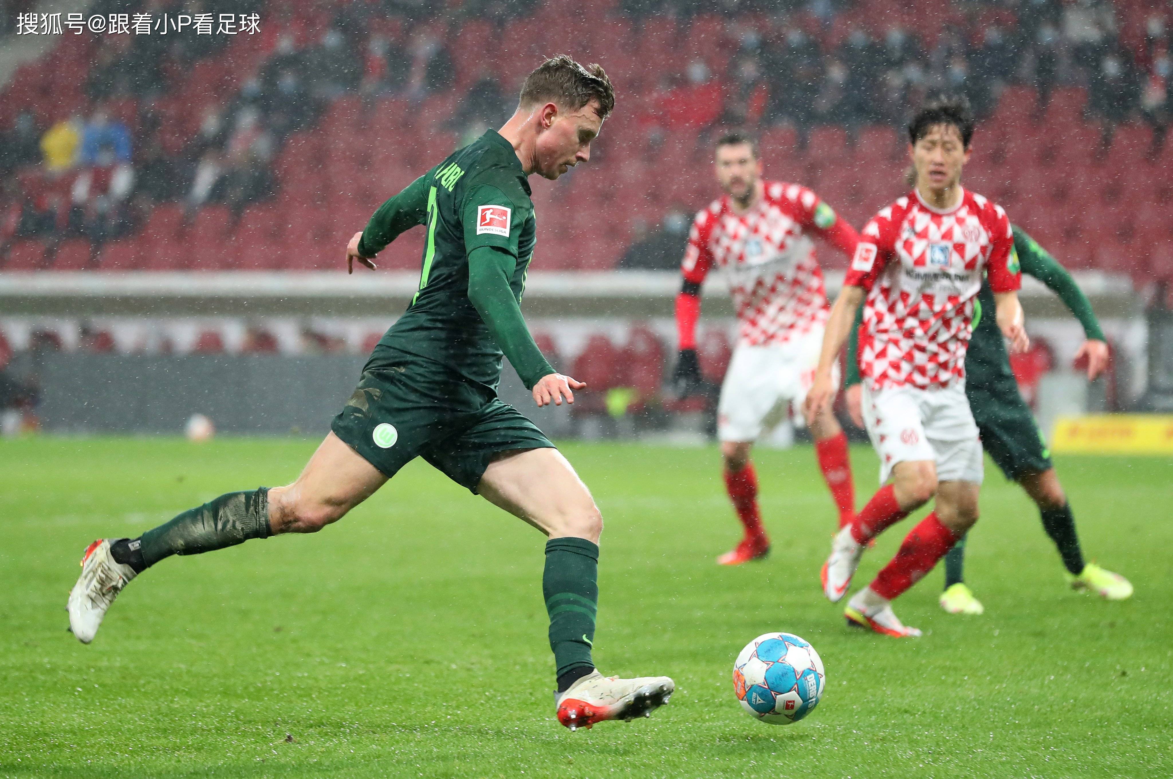 南宫体育入口-欧冠倒计时，丹佛掘金赛前远射贴柱，细节引发关注，震撼外界，身体对抗强度拉满